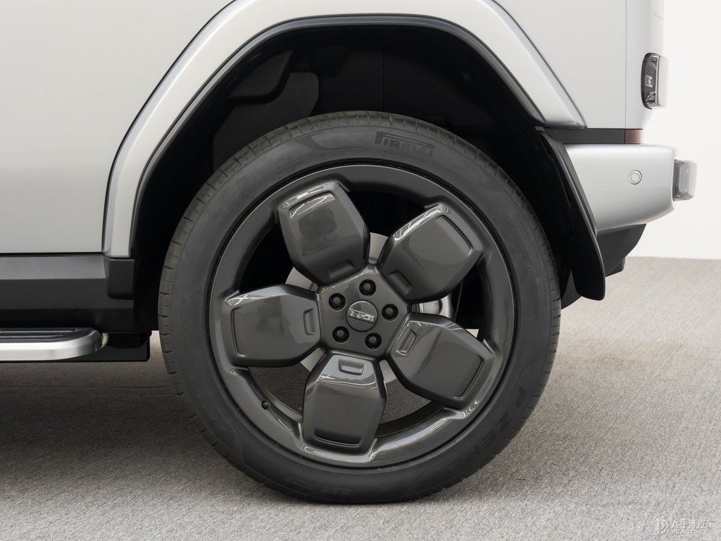 iCAR V23DƬ