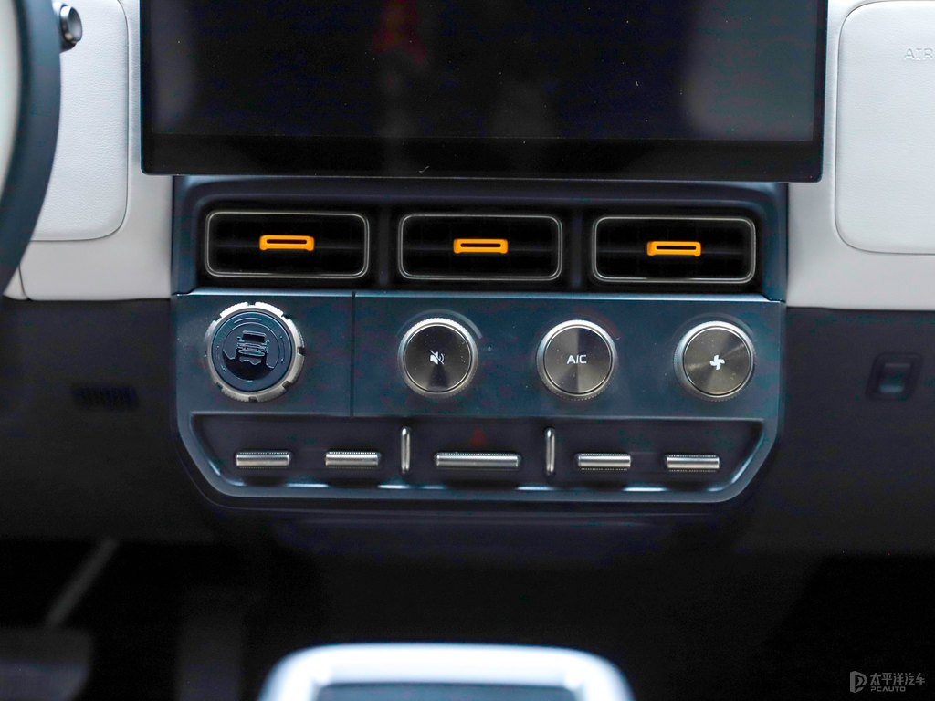 iCAR V23DƬ