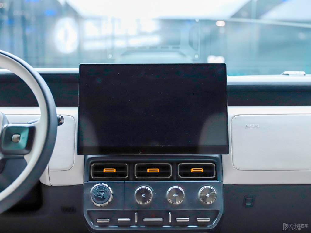 iCAR V23DƬ