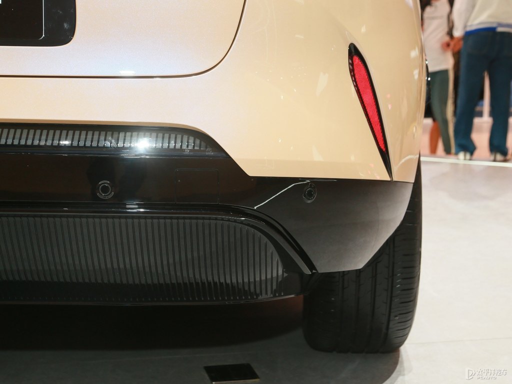 S11DƬ