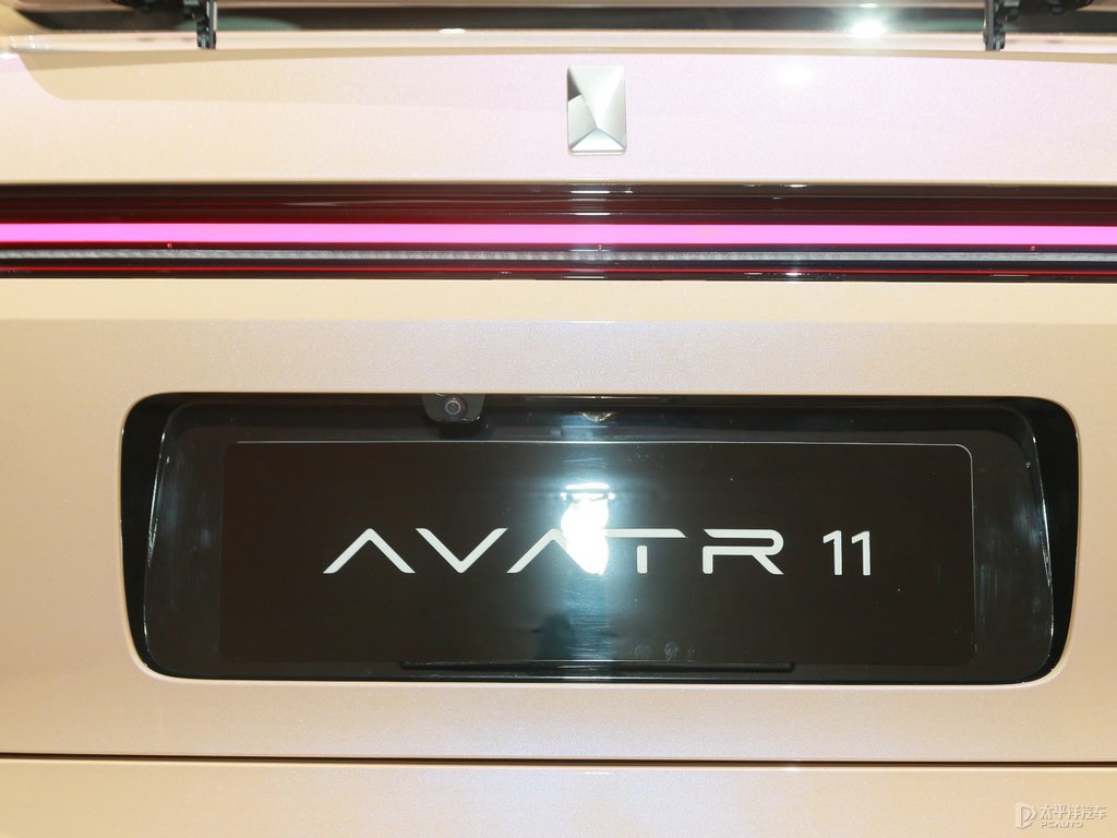 S11DƬ