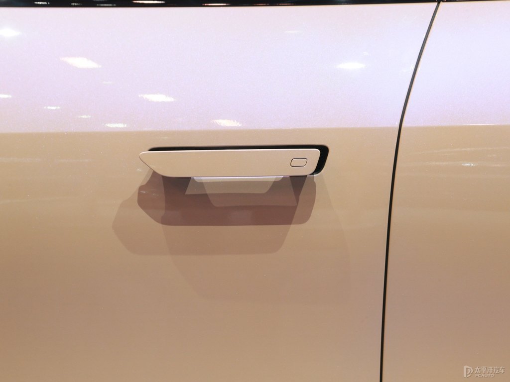 S11DƬ