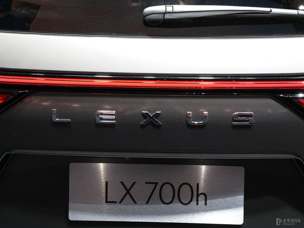 ׿_˹LXDƬ