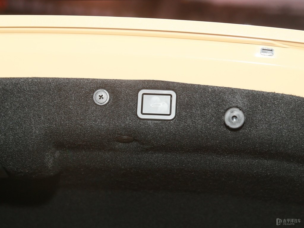 S11DƬ