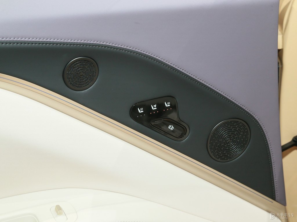 S11DƬ