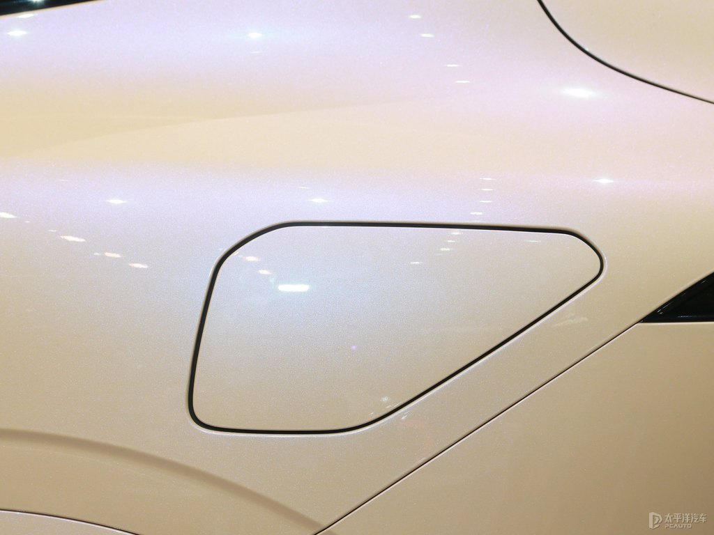 S11DƬ