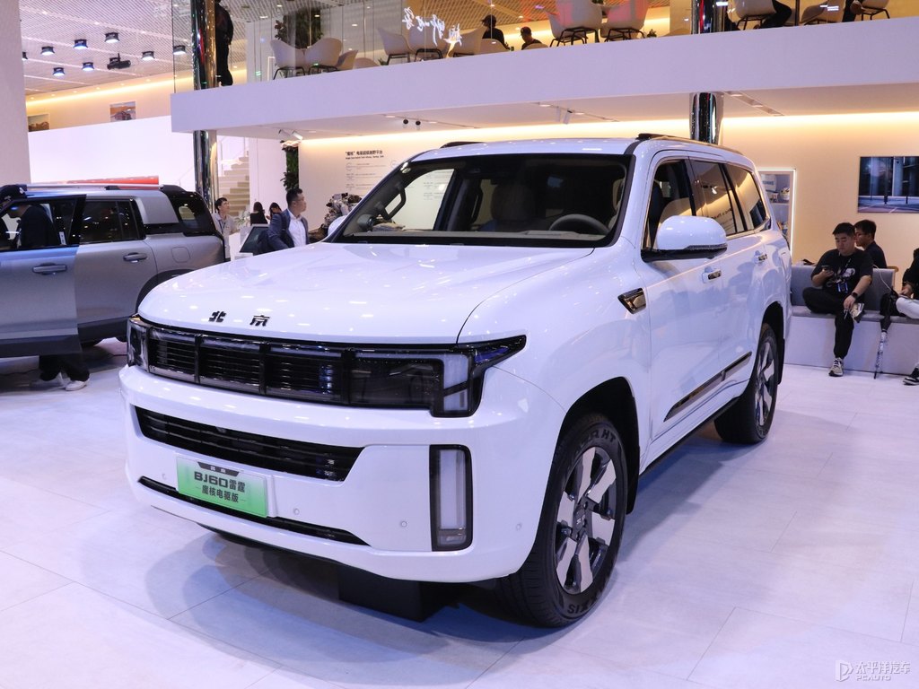 BJ60ԴDƬ