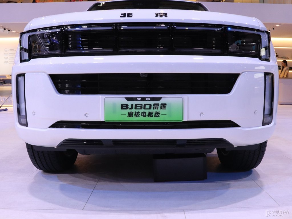 BJ60ԴDƬ