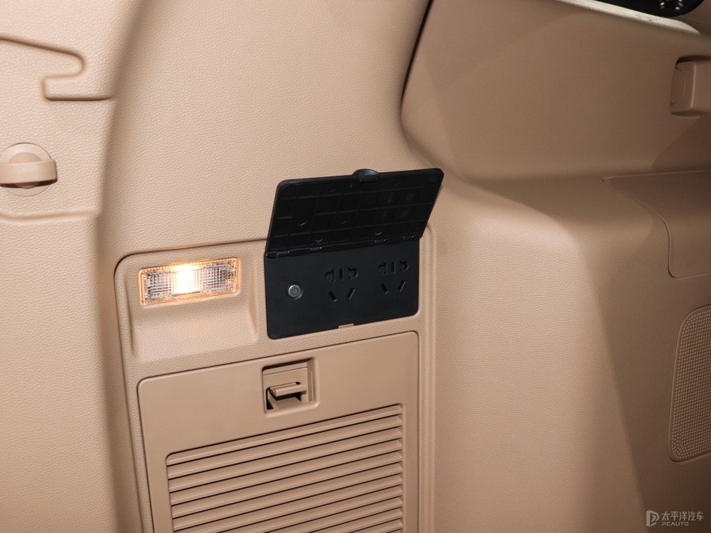 BJ60ԴDƬ