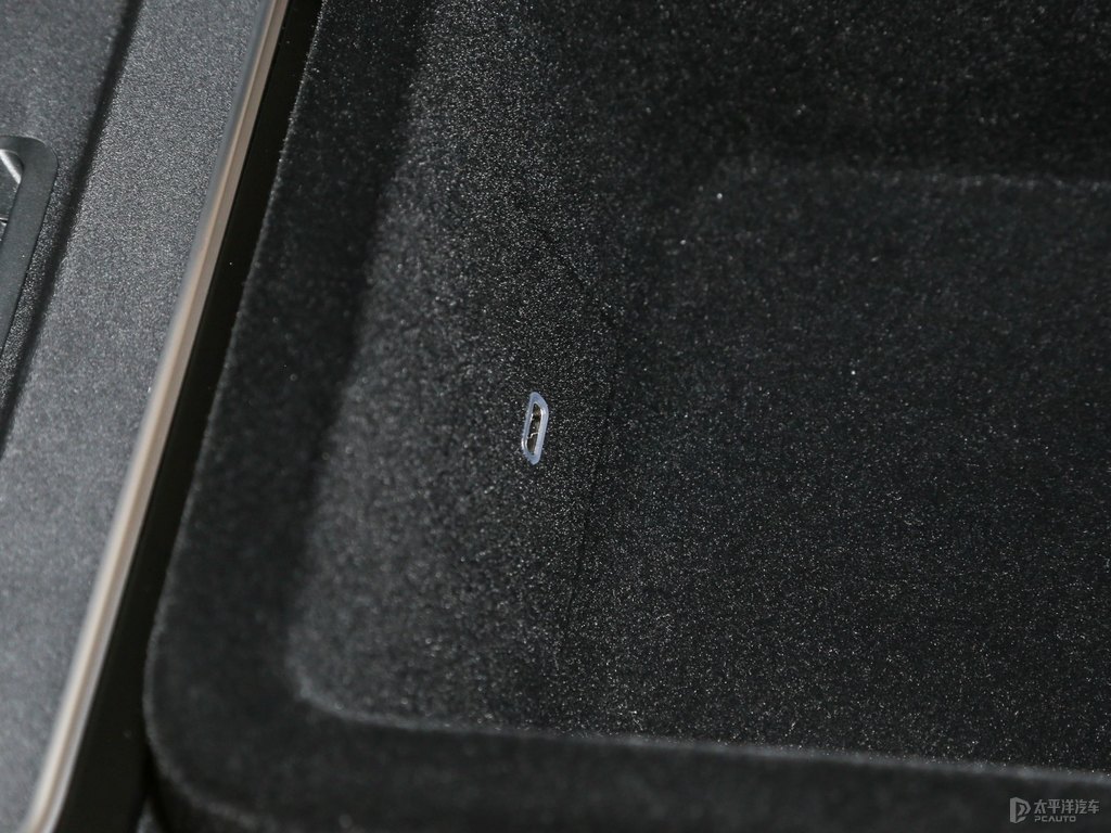 ̽S9΃(ni)DƬ