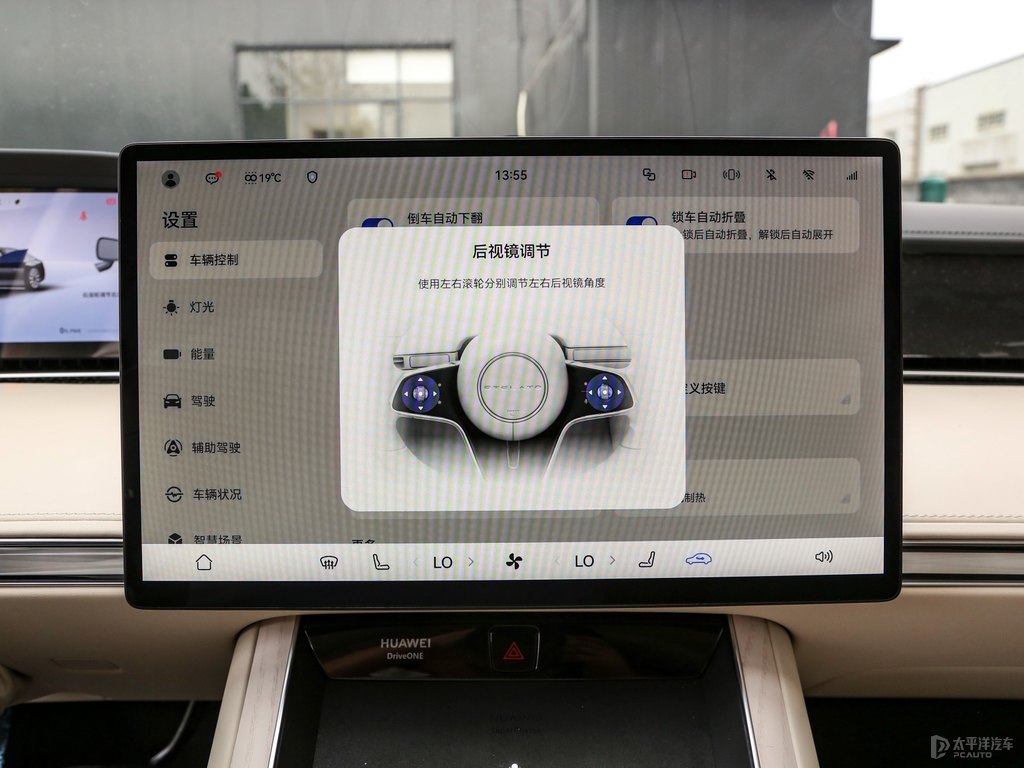 ̽S9܇(ch)(ni)DƬ