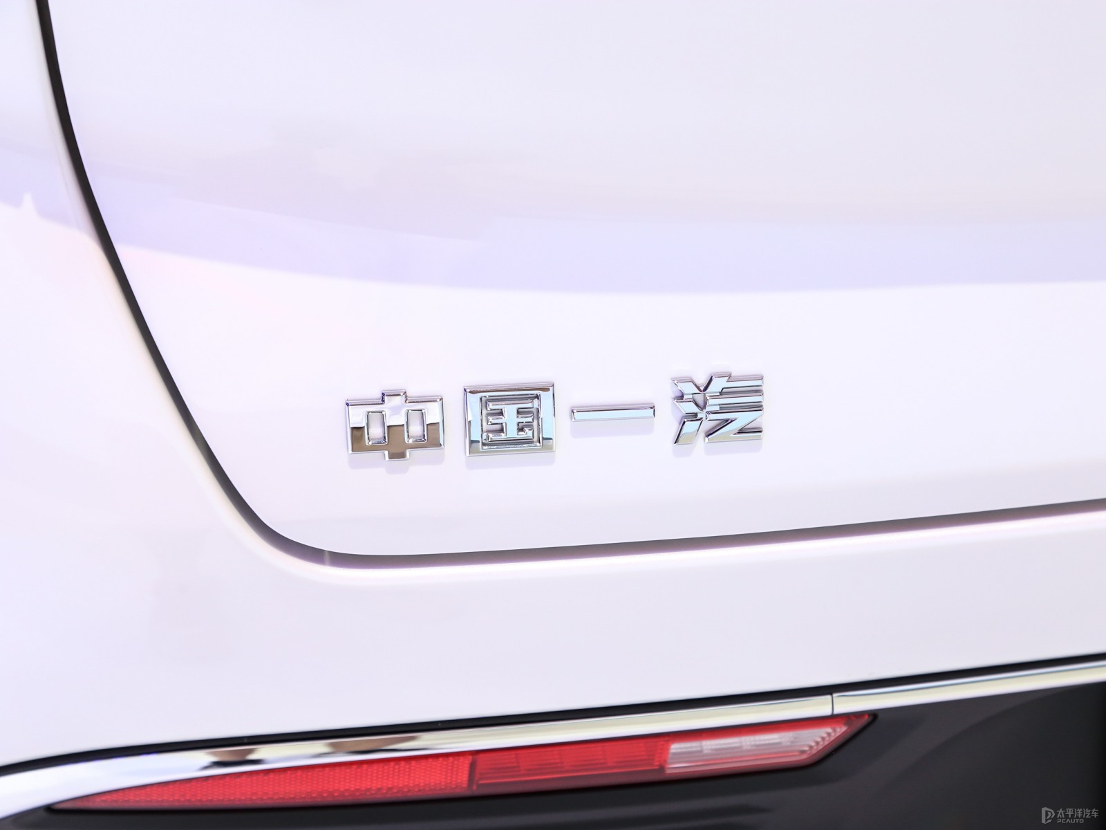 悅意03外觀高清大圖