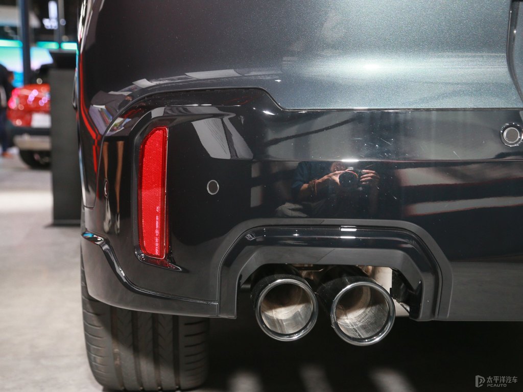 L(fng)ƻMINI JCW COUNTRYMAN܇(ch)β^DƬ