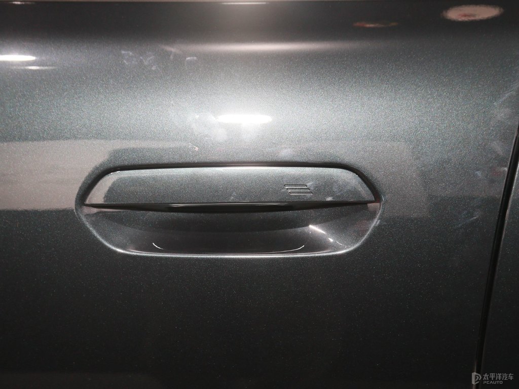 L(fng)ƻMINI JCW COUNTRYMAN܇^DƬ