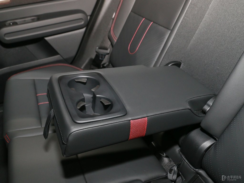 L(fng)ƻMINI JCW COUNTRYMAN΃(ni)DƬ