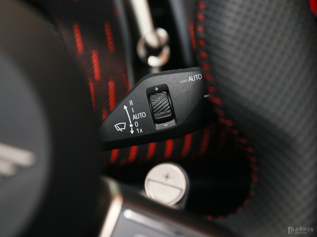 L(fng)ƻMINI JCW COUNTRYMANп؃(ni)DƬ