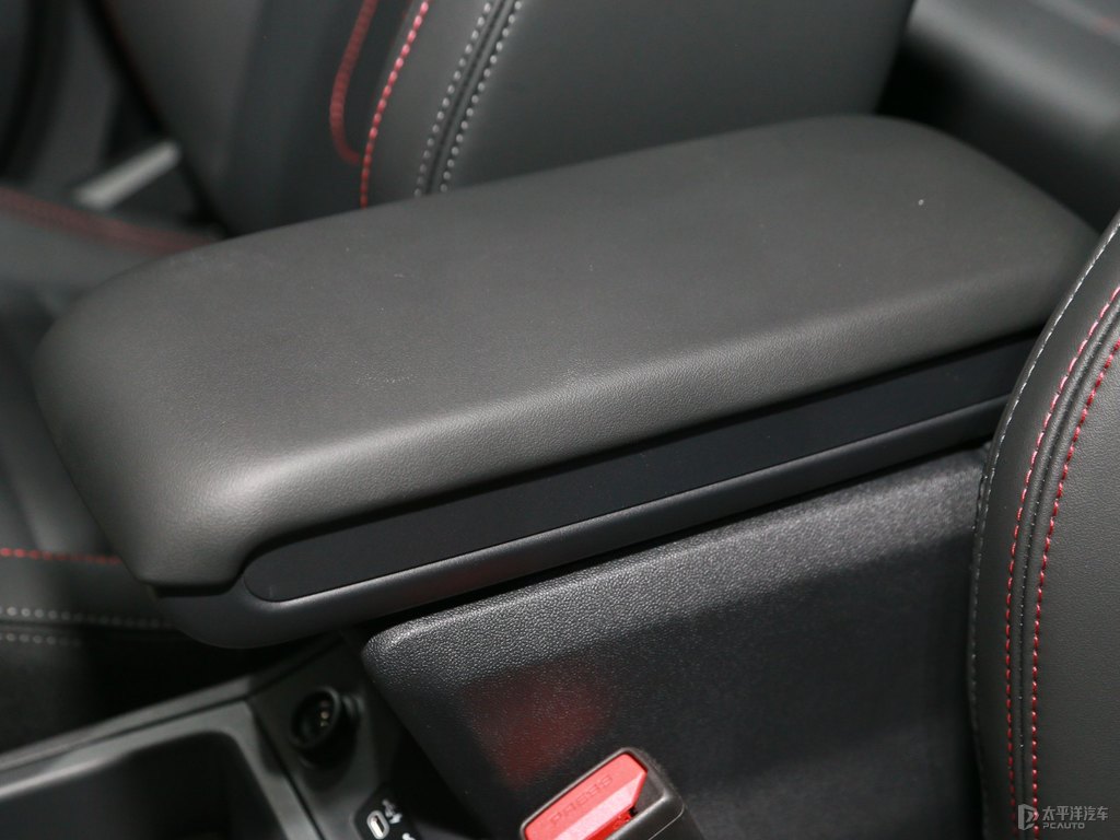 LƻMINI JCW COUNTRYMAN΃DƬ