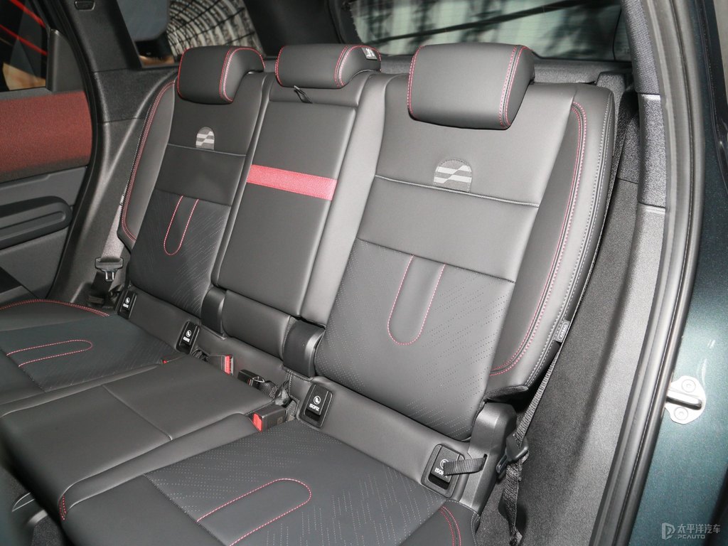 L(fng)ƻMINI JCW COUNTRYMAN΃(ni)DƬ