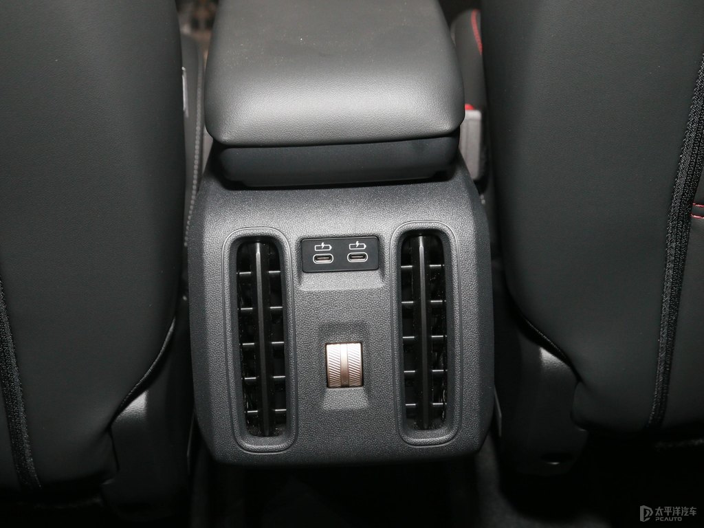 L(fng)ƻMINI JCW COUNTRYMAN΃(ni)DƬ