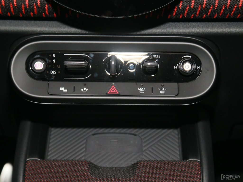 L(fng)ƻMINI JCW COUNTRYMANп؃(ni)DƬ