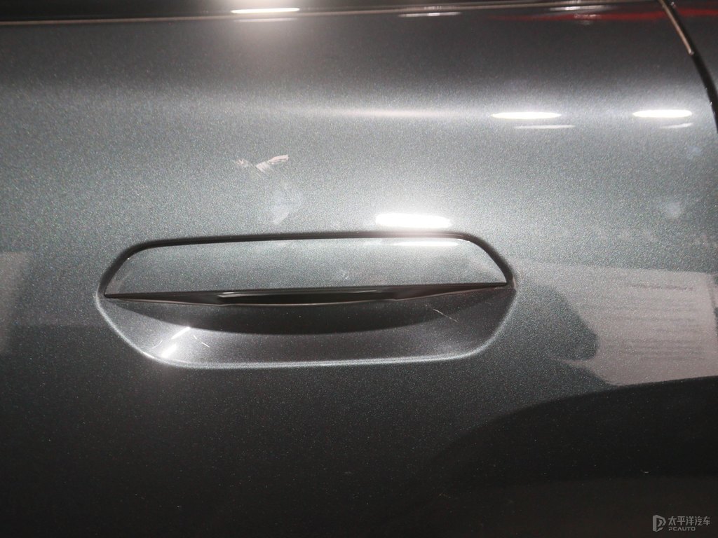 LƻMINI JCW COUNTRYMAN܇^DƬ