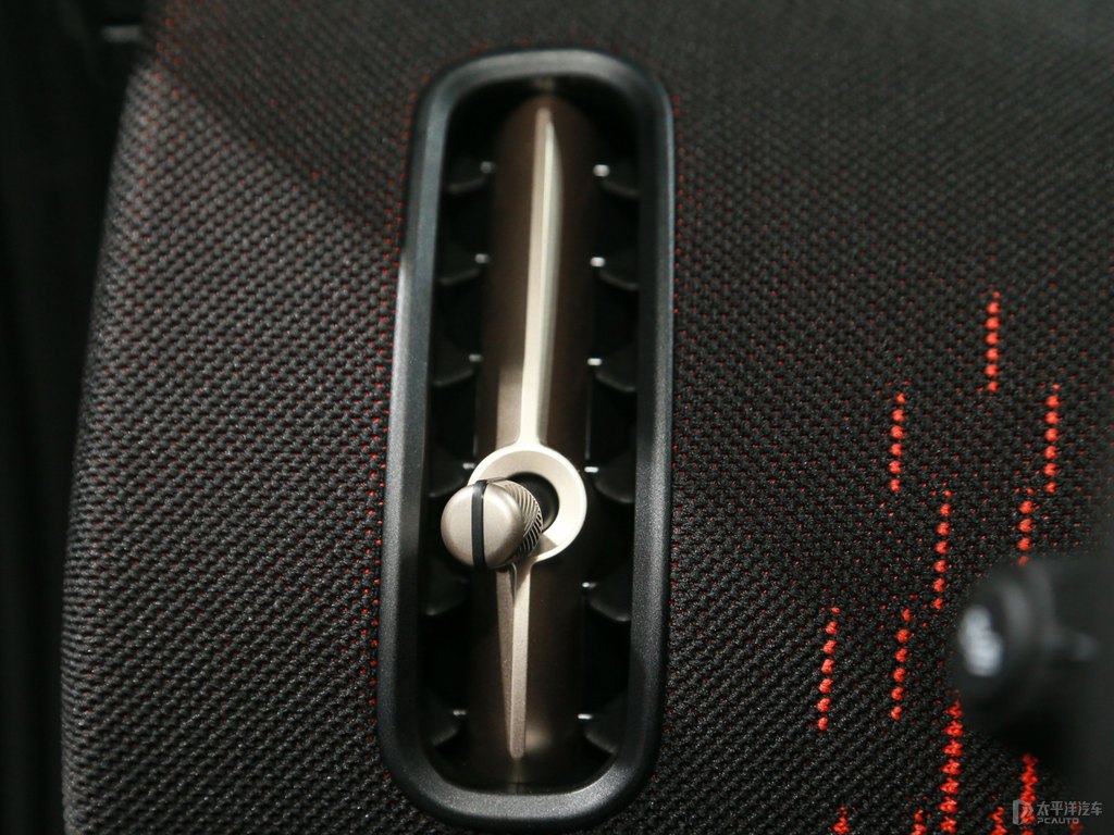 L(fng)ƻMINI JCW COUNTRYMANп؃(ni)DƬ