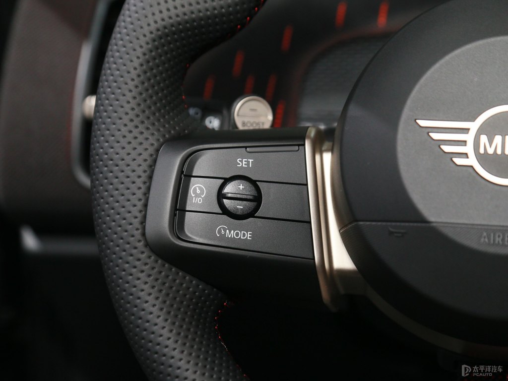 LƻMINI JCW COUNTRYMANп؃DƬ