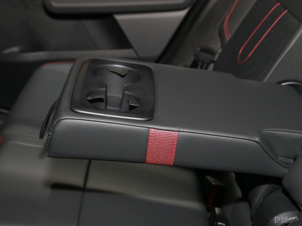 L(fng)ƻMINI JCW COUNTRYMAN΃(ni)DƬ