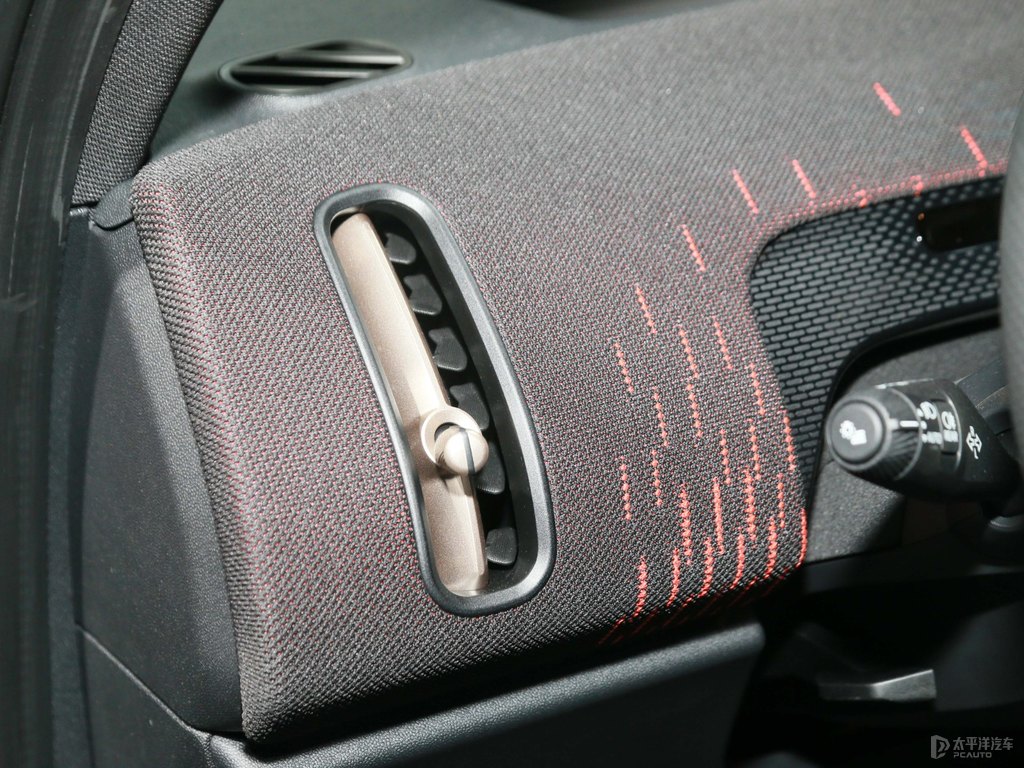 L(fng)ƻMINI JCW COUNTRYMANп؃(ni)DƬ