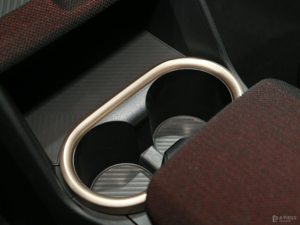 L(fng)ƻMINI JCW COUNTRYMANggDƬ