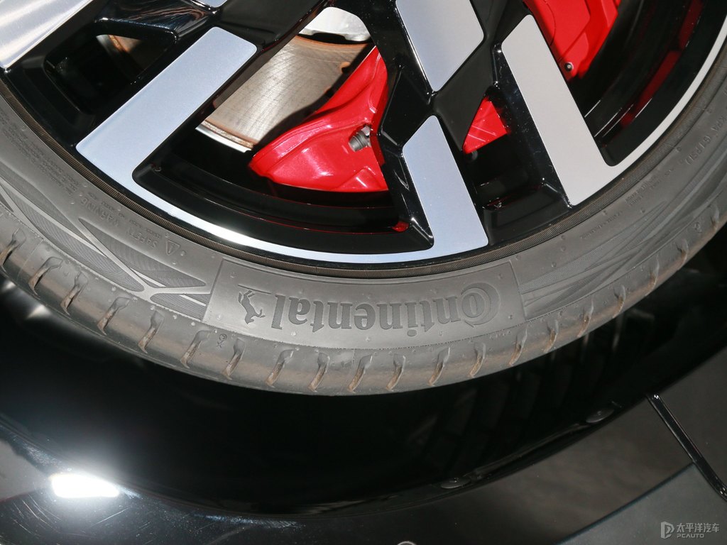 L(fng)ƻMINI JCW COUNTRYMAN(x)(ji)(x)(ji)DƬ