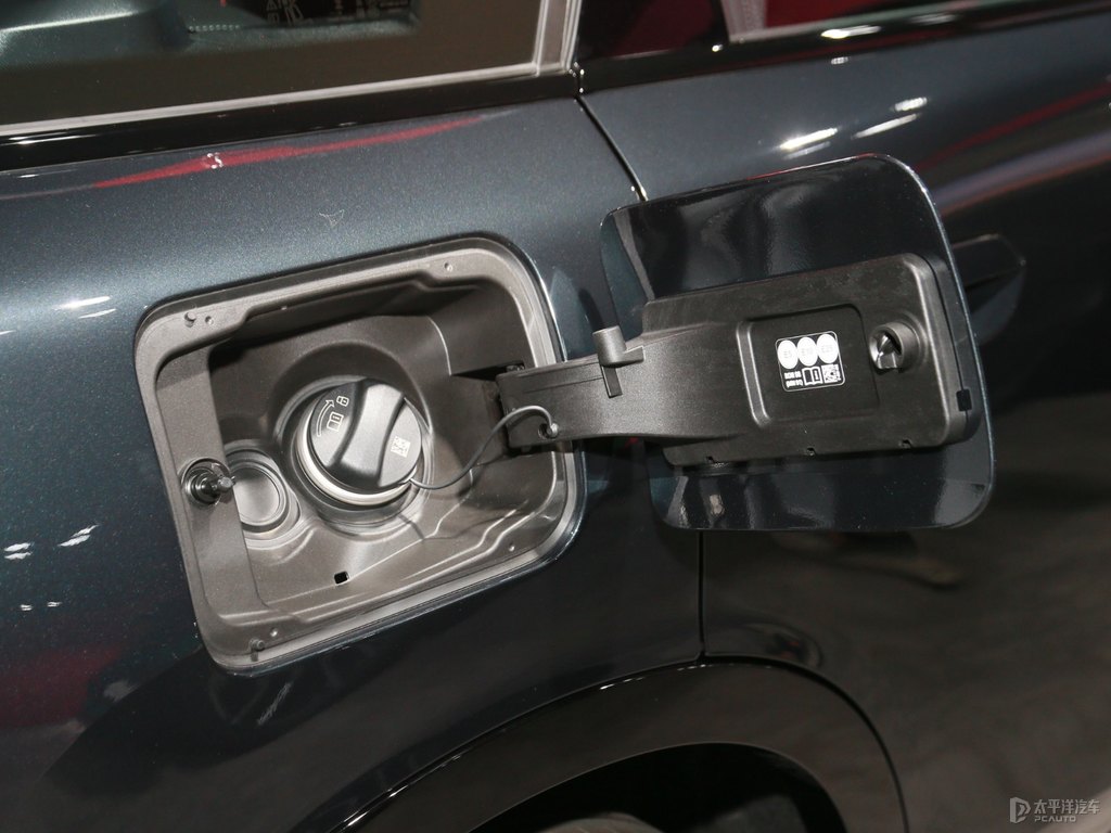 L(fng)ƻMINI JCW COUNTRYMAN(ji)(ji)DƬ