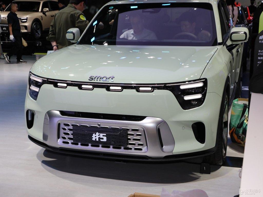 r(sh)Gsmart`#5܇^^DƬ