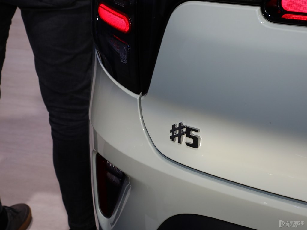 r(sh)Gsmart`#5܇β^DƬ