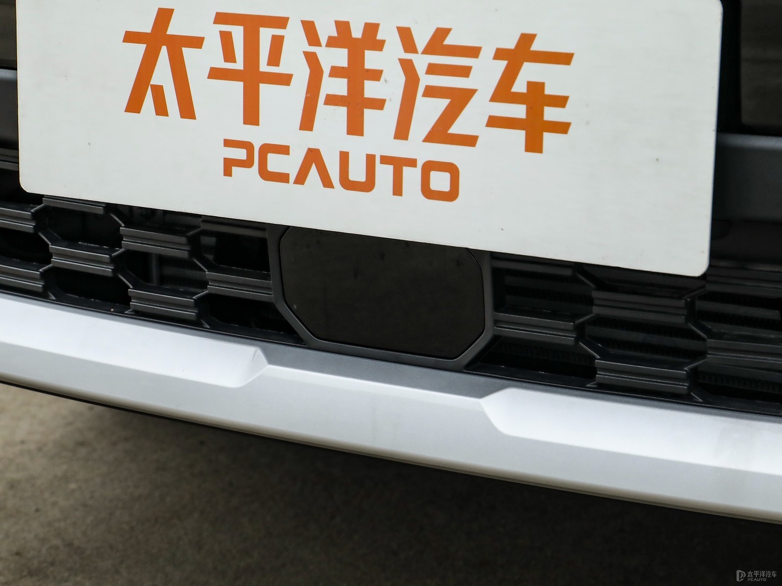 領(lǐng)睿外觀高清大圖
