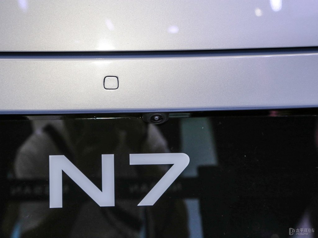 yծa(chn)N7܇β^DƬ
