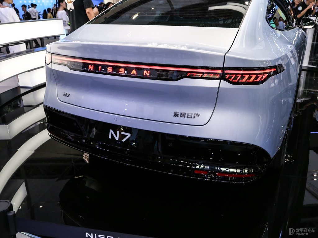 yծa(chn)N7܇β^DƬ