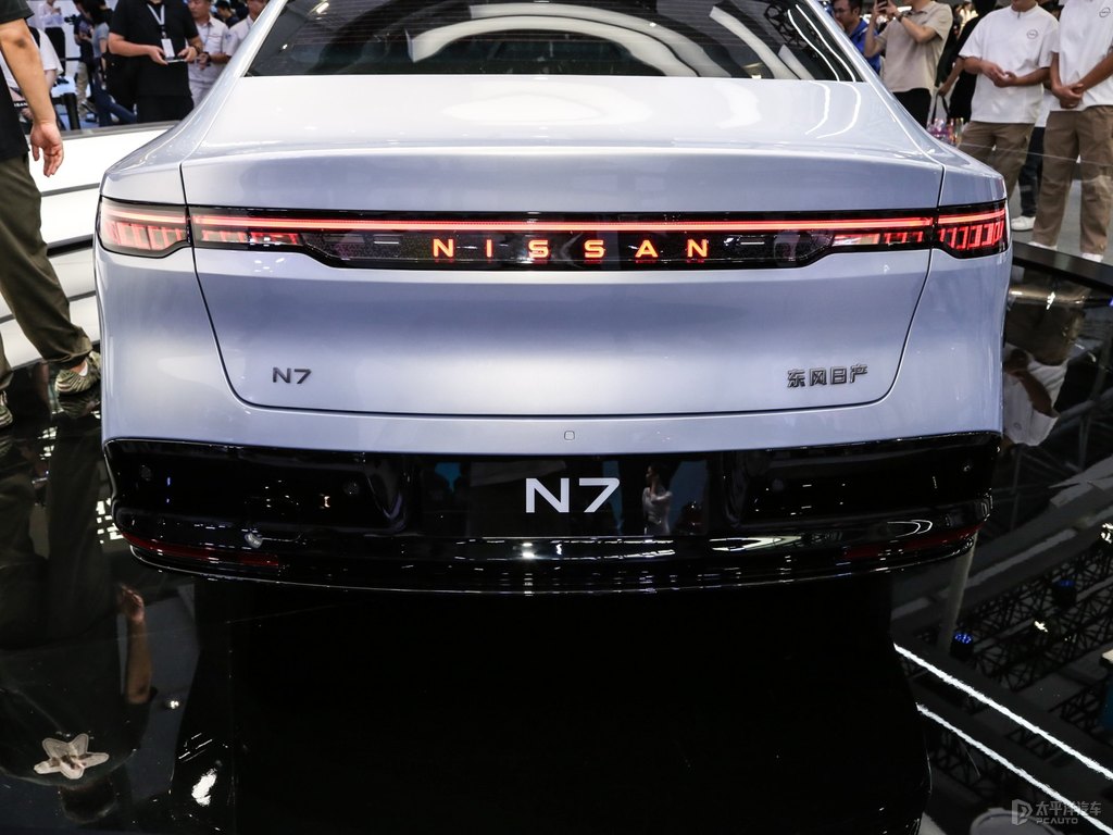 yծa(chn)N7܇β^DƬ