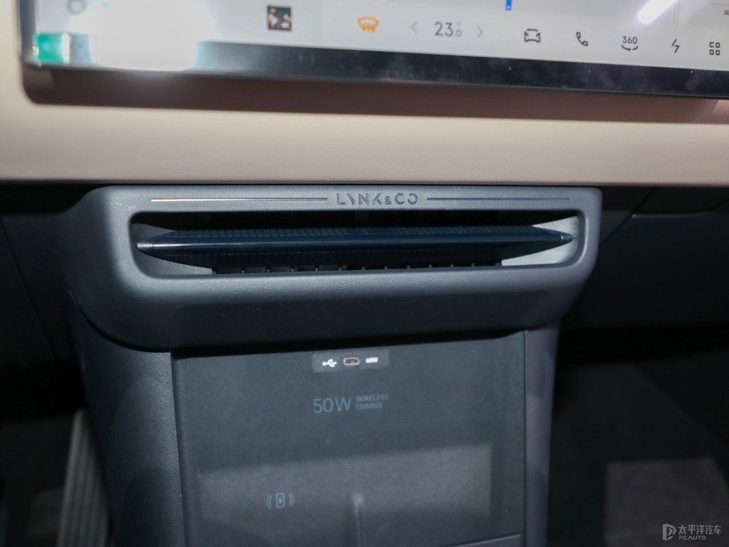 ĪI(lng)Z20п؃(ni)DƬ