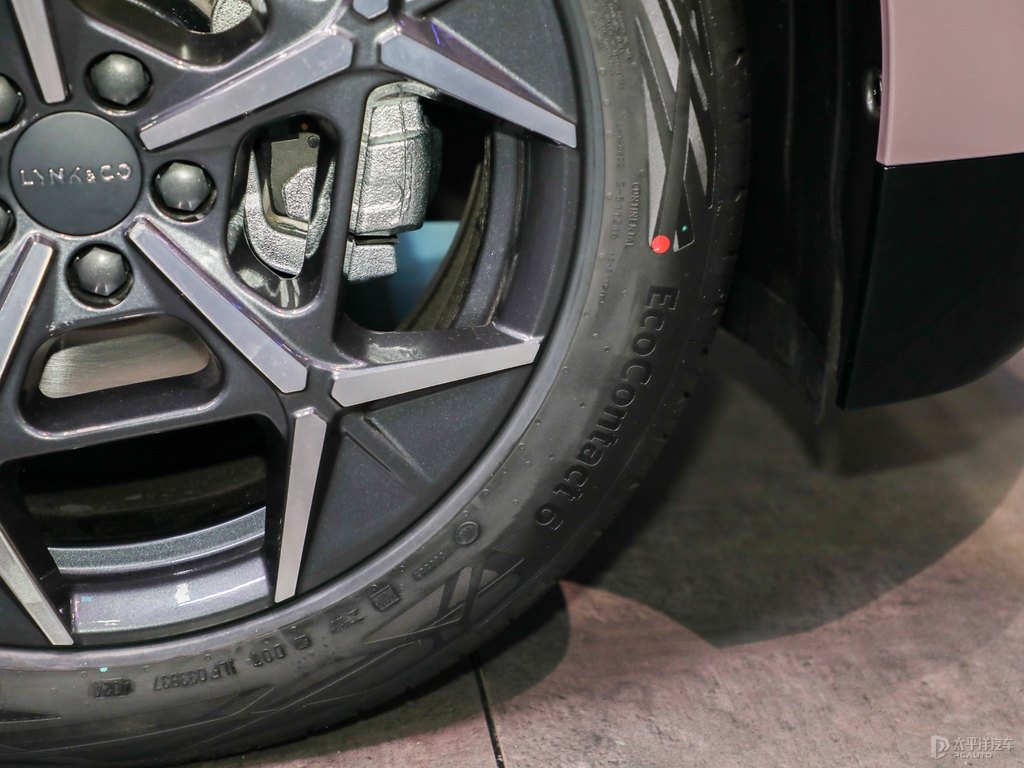 ĪI(lng)Z20(x)(ji)(x)(ji)DƬ