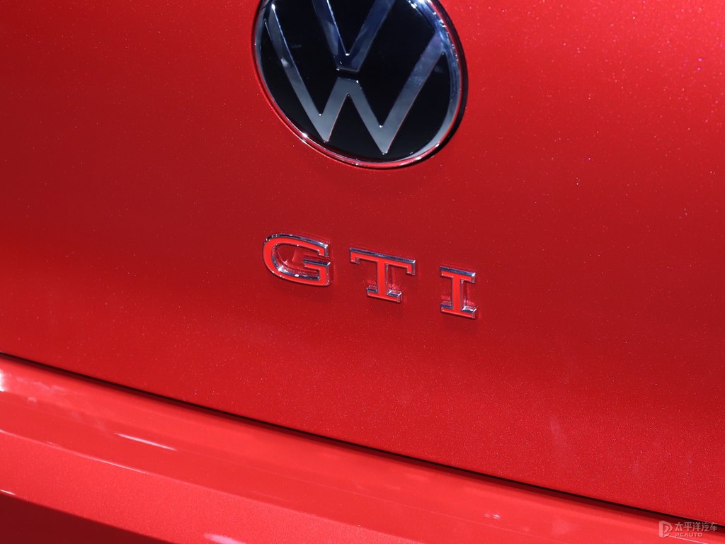 ̫tߠGTI܇β^DƬ