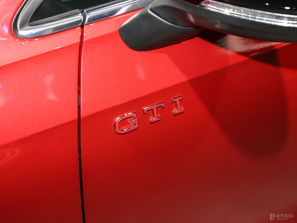 ̫tߠGTI܇^DƬ