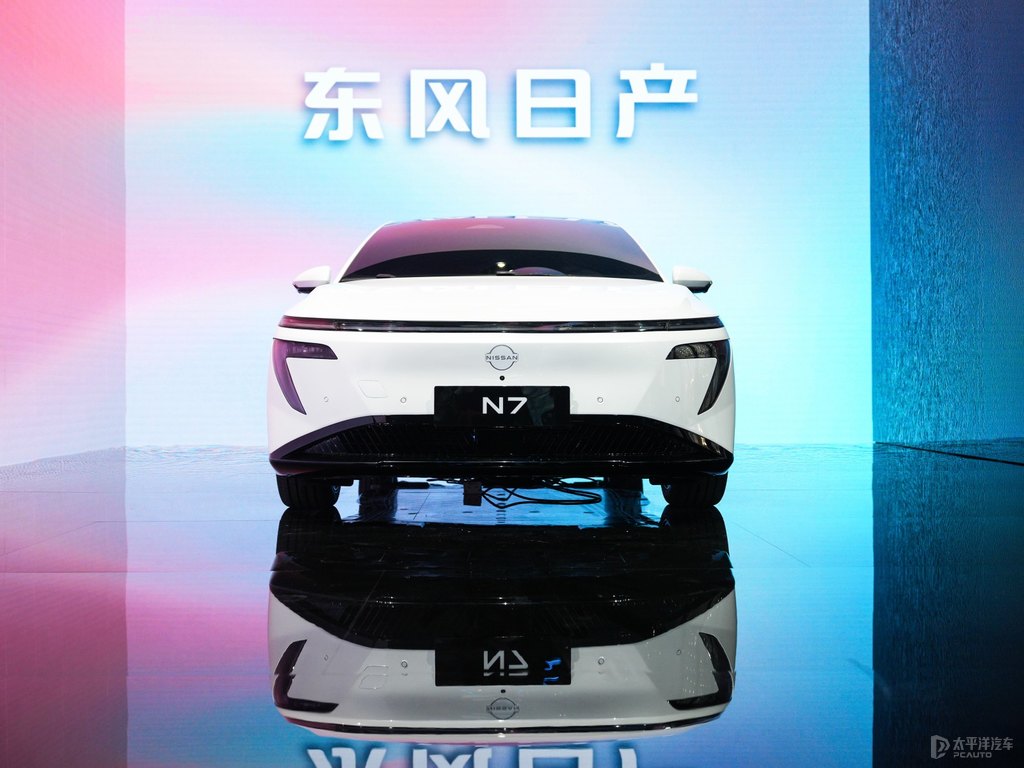 ˪ѩծa(chn)N7܇^^DƬ
