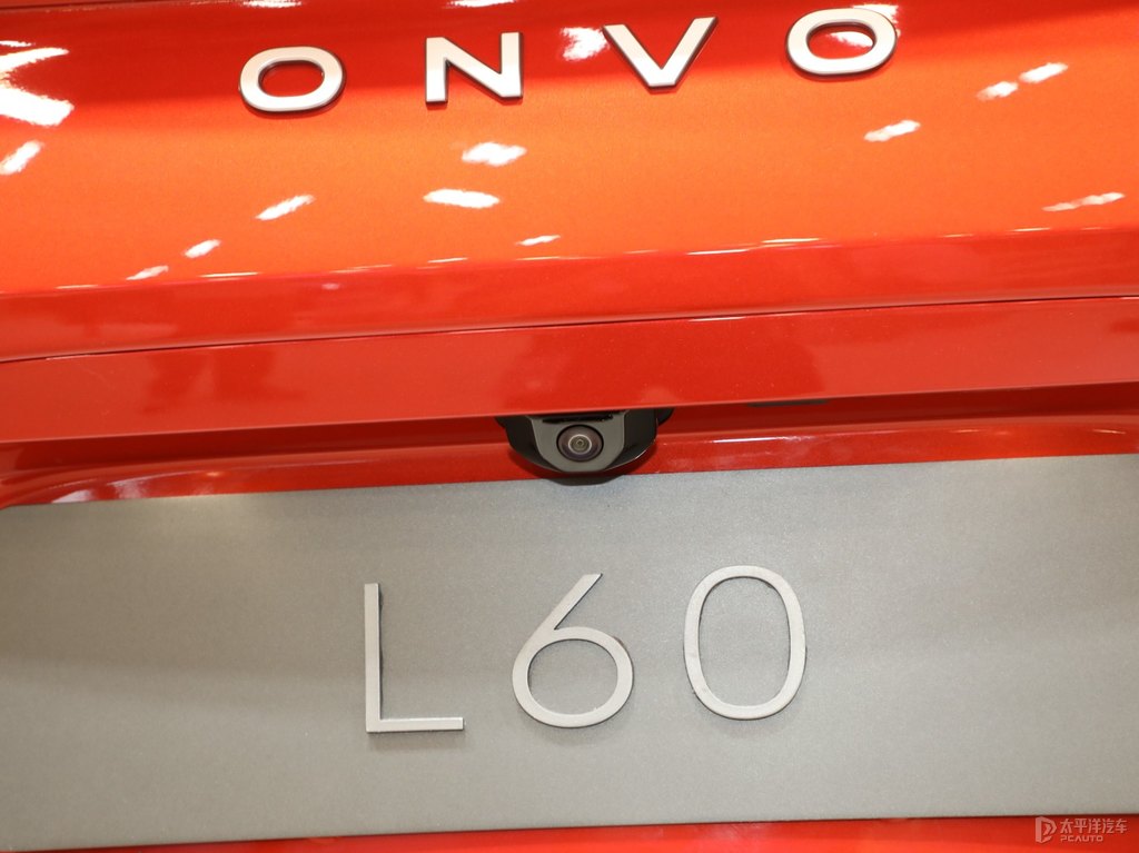 سȘ(l)L60܇β^DƬ