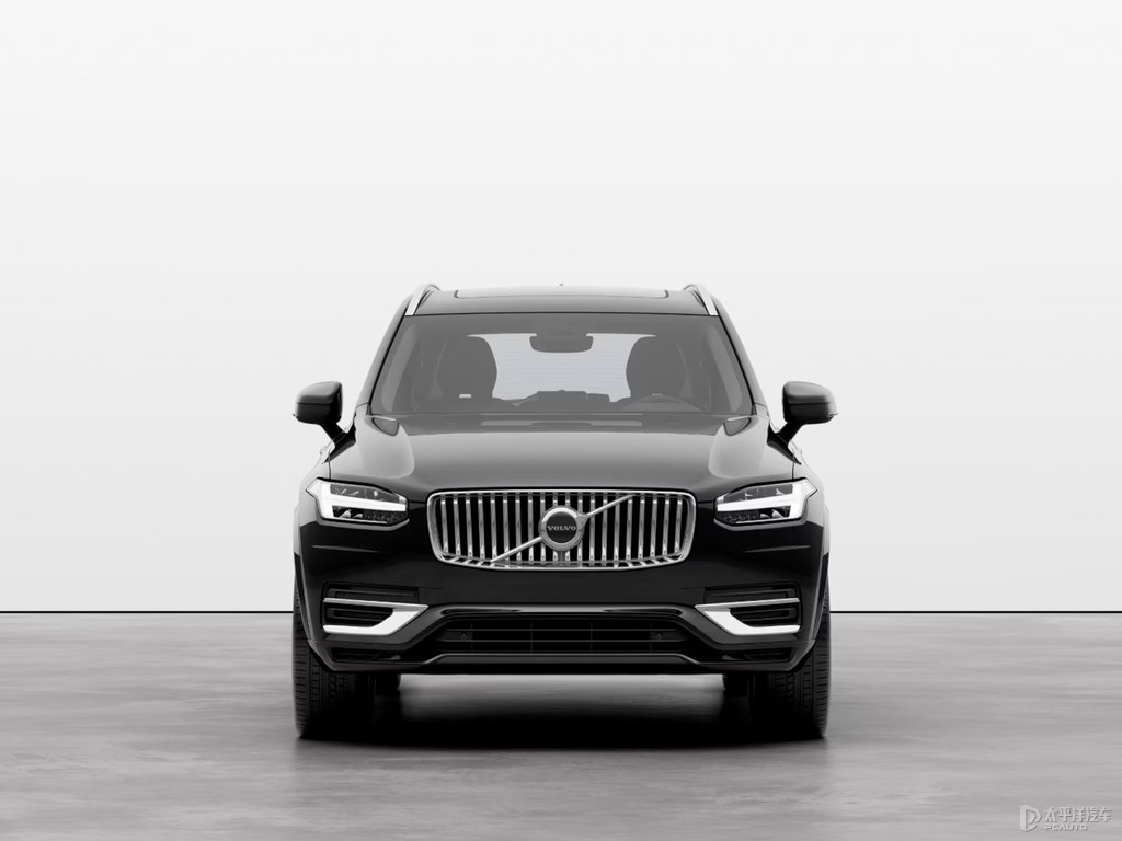 觺֠XC90܇(ch)^^DƬ