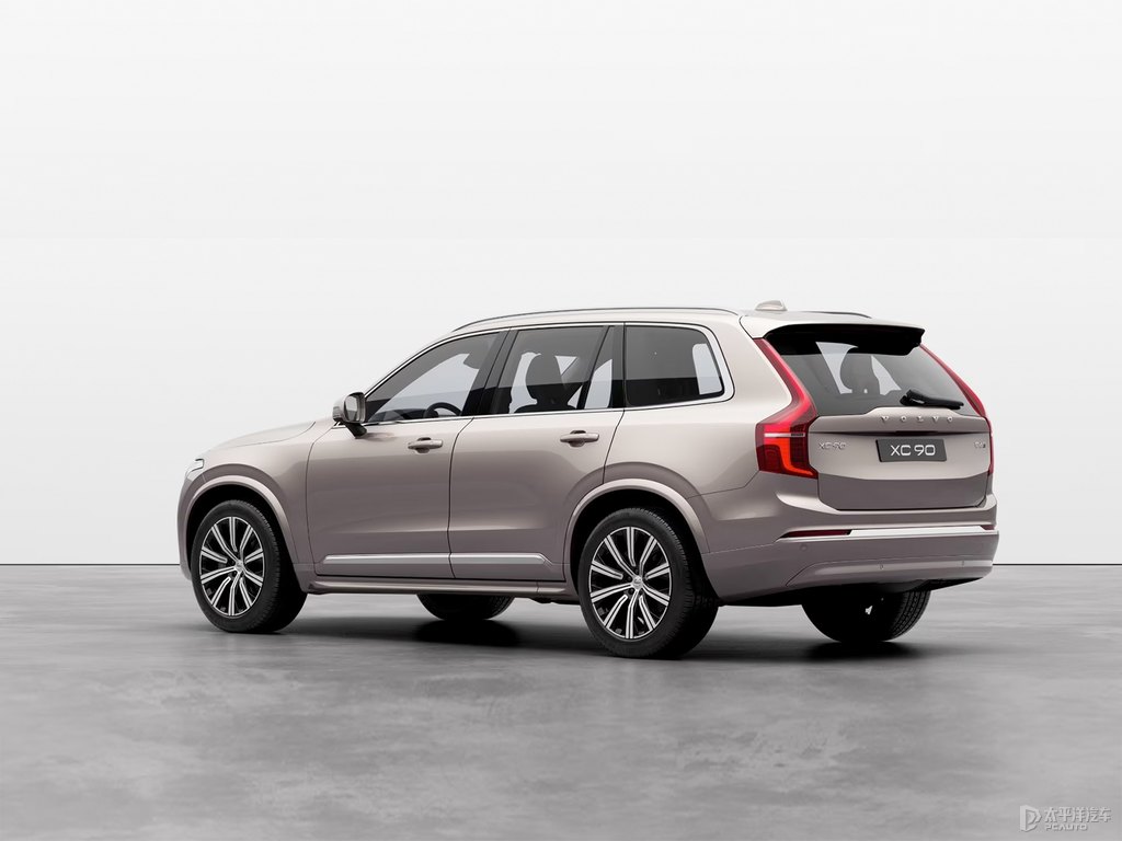 ҫɳ֠XC90܇(ch)^^DƬ