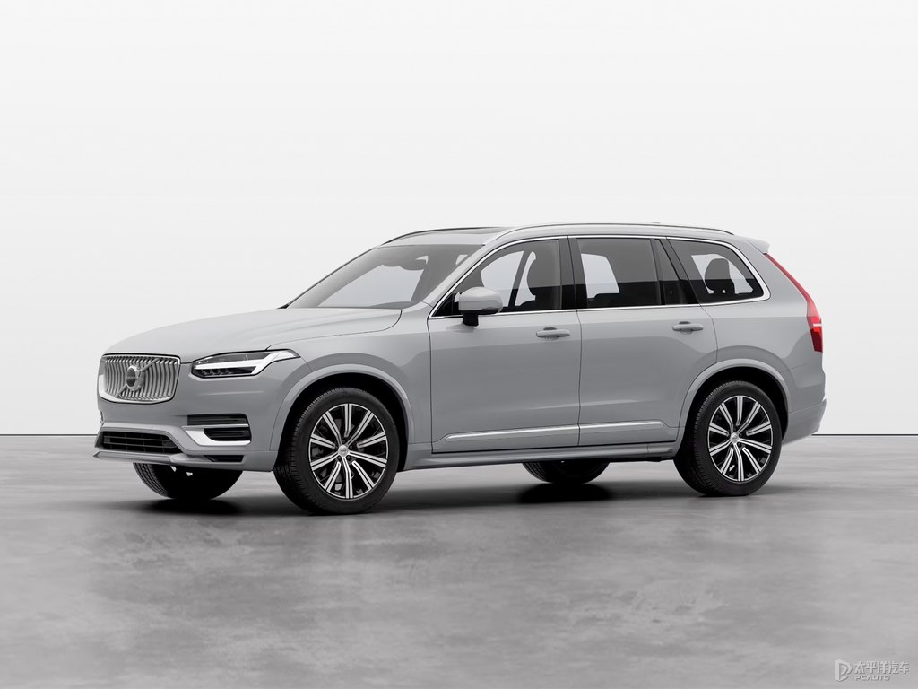 F֠XC90܇^^DƬ
