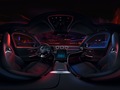 VR܇