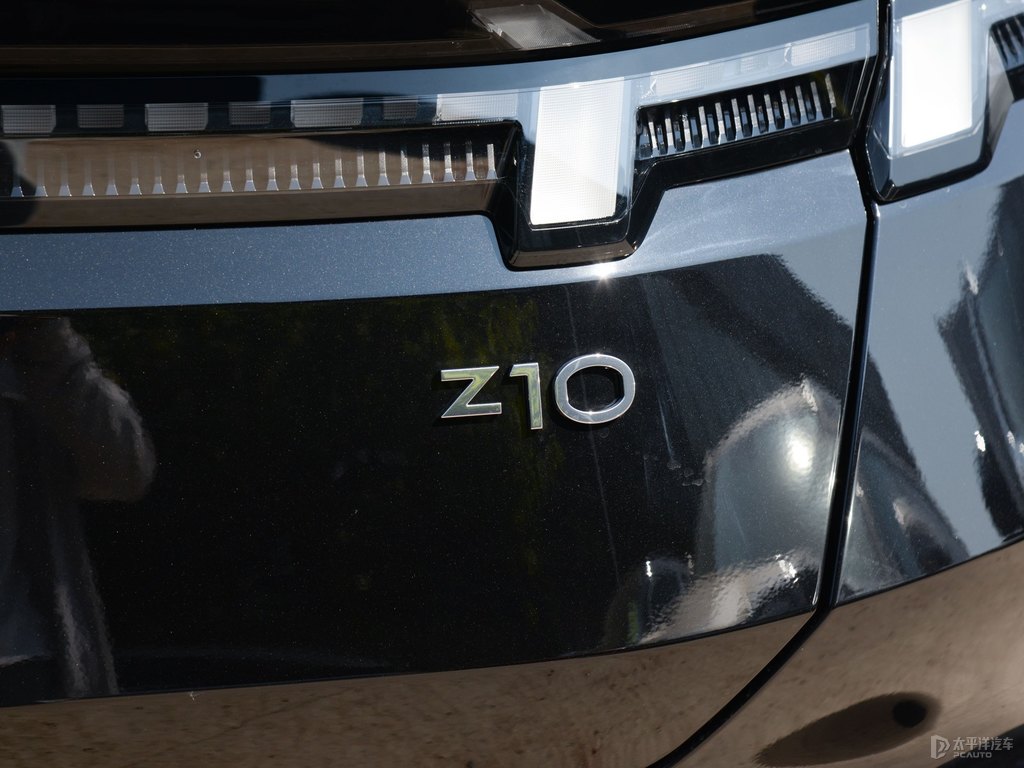 OҹI(lng)Z10܇β^DƬ