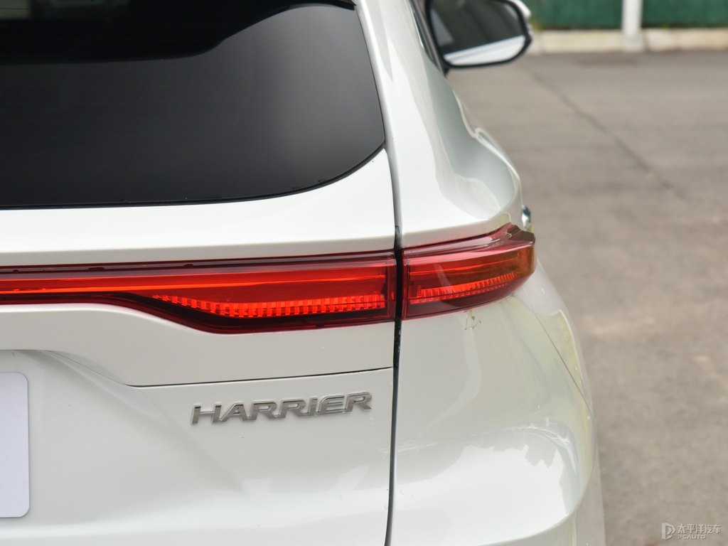 KHARRIER܇β^DƬ